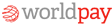 Worlday Logo