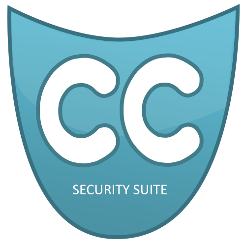 CubeCart Security Suite