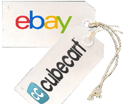 Ebay Sales