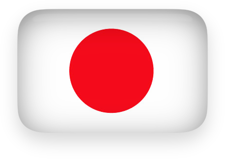 Japanese Language Pack (Storefront) 日本語